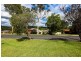 50 Wild Street, Picton NSW 2571