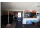 72 Westbourne Avenue, Thirlmere NSW 2572