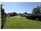 72 Westbourne Avenue, Thirlmere NSW 2572