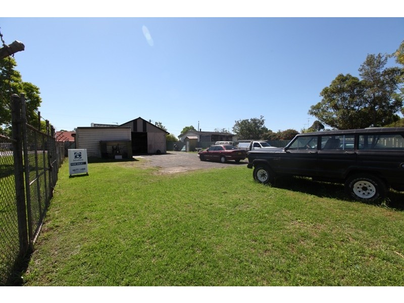 72 Westbourne Avenue, Thirlmere NSW 2572