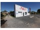 72 Westbourne Avenue, Thirlmere NSW 2572