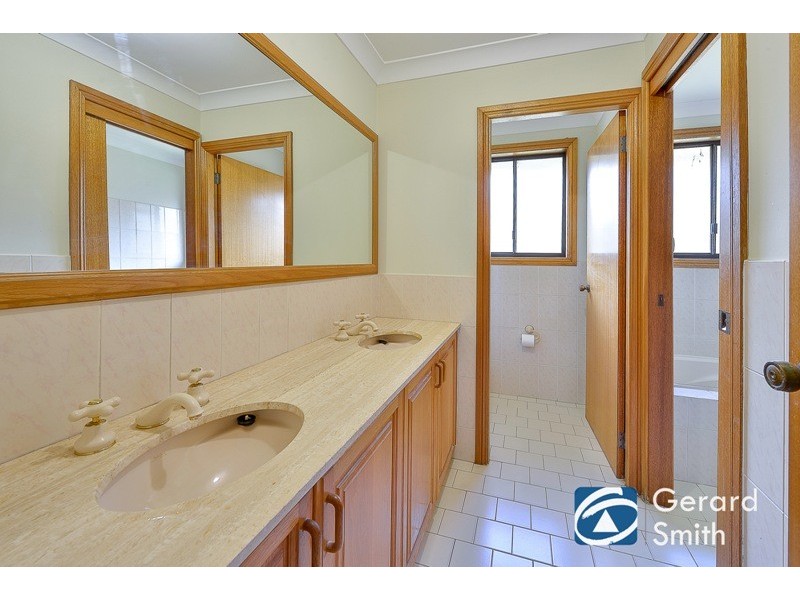 2326 Remembrance Drive, Picton NSW 2571