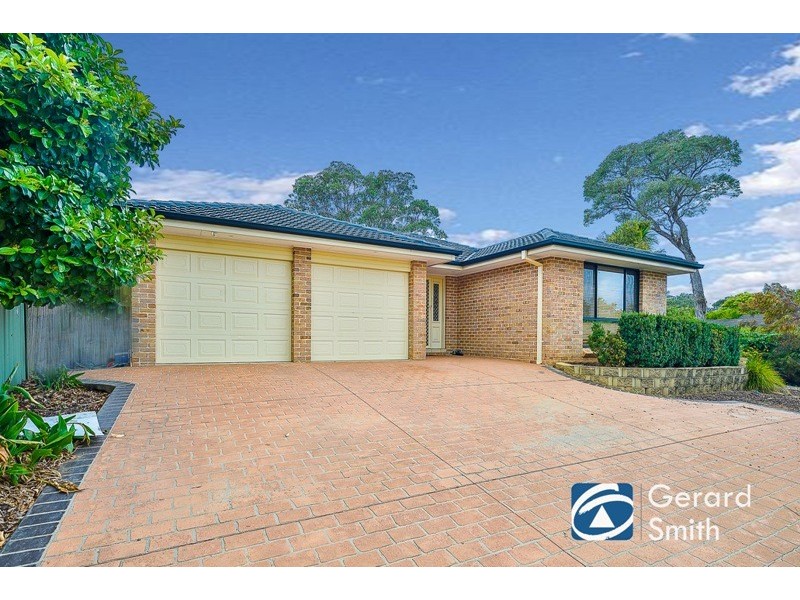 36a Wild Street, Picton NSW 2571