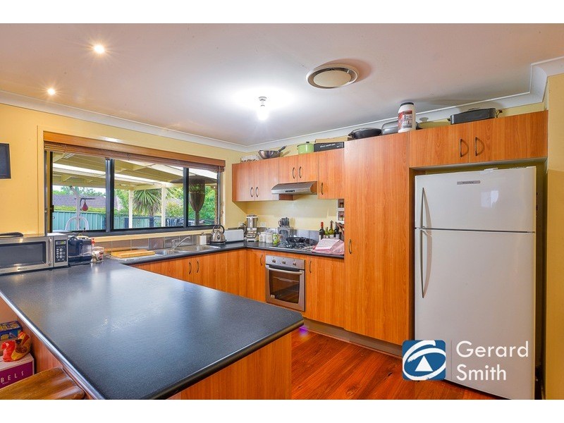 36a Wild Street, Picton NSW 2571