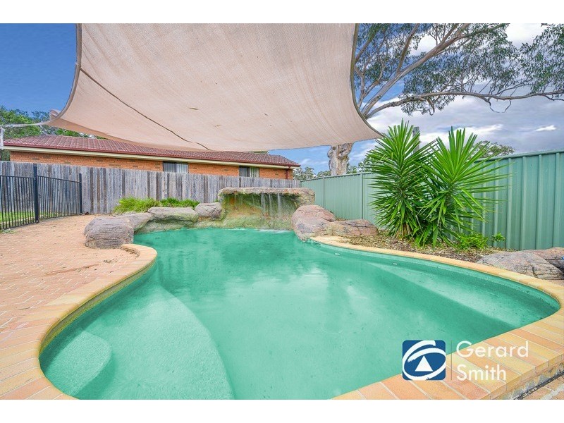 36a Wild Street, Picton NSW 2571