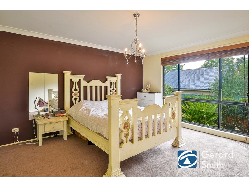 36a Wild Street, Picton NSW 2571