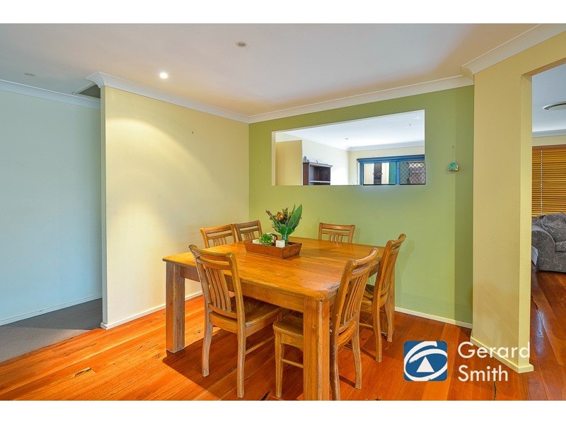 36a Wild Street, Picton NSW 2571