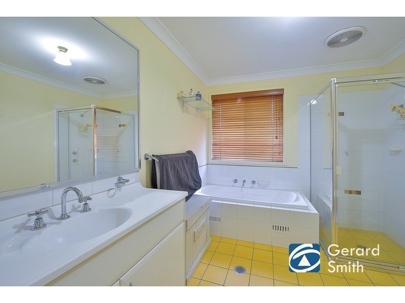 36a Wild Street, Picton NSW 2571