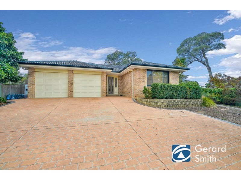 36a Wild Street, Picton NSW 2571