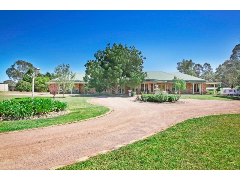 32 Lisa Road, Wilton NSW 2571