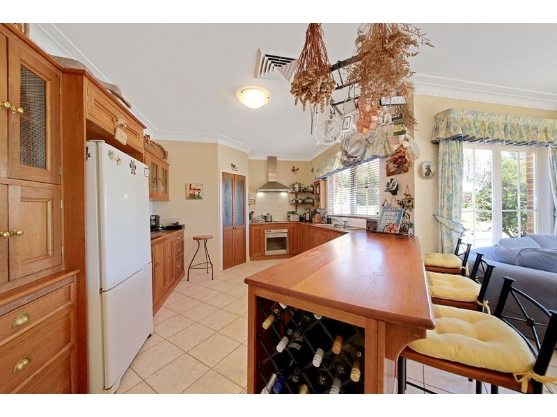 32 Lisa Road, Wilton NSW 2571