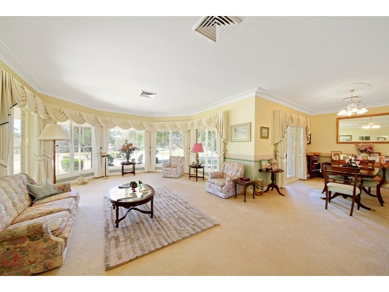 32 Lisa Road, Wilton NSW 2571