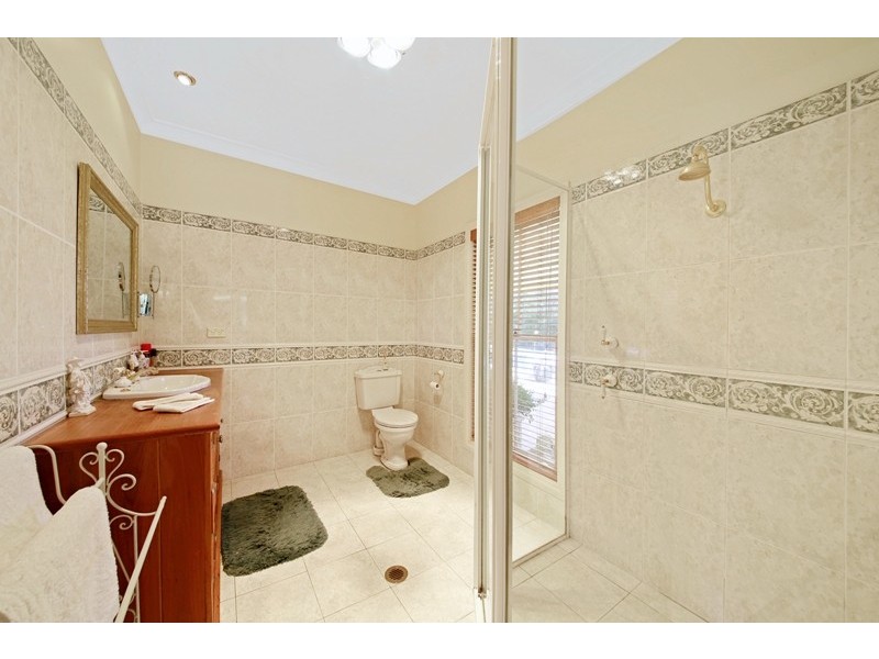 32 Lisa Road, Wilton NSW 2571