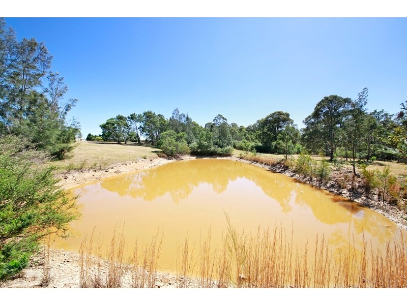 32 Lisa Road, Wilton NSW 2571