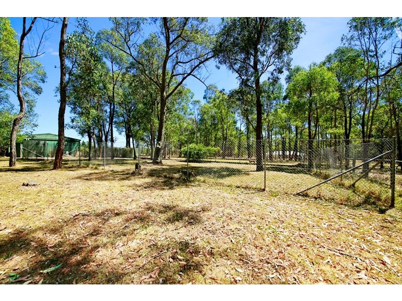 32 Lisa Road, Wilton NSW 2571