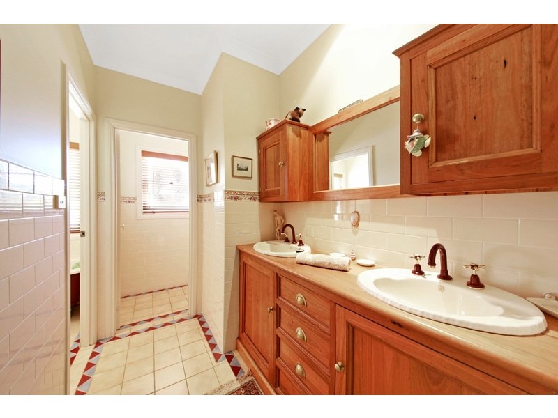 32 Lisa Road, Wilton NSW 2571