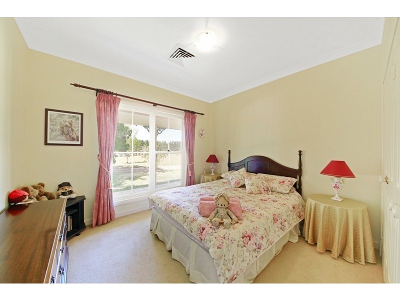 32 Lisa Road, Wilton NSW 2571