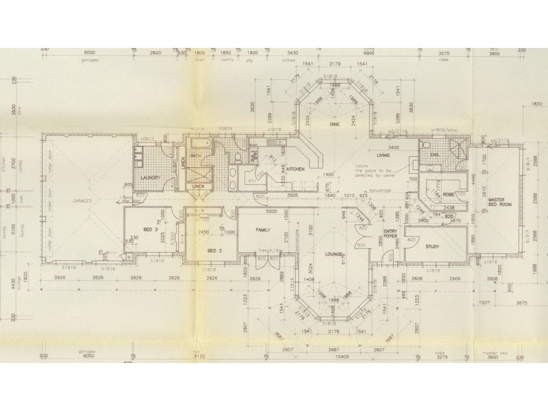 32 Lisa Road, Wilton NSW 2571