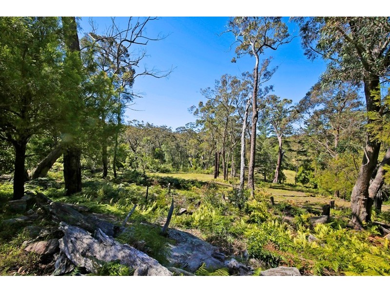 19 Bertha Street, Hill Top NSW 2575