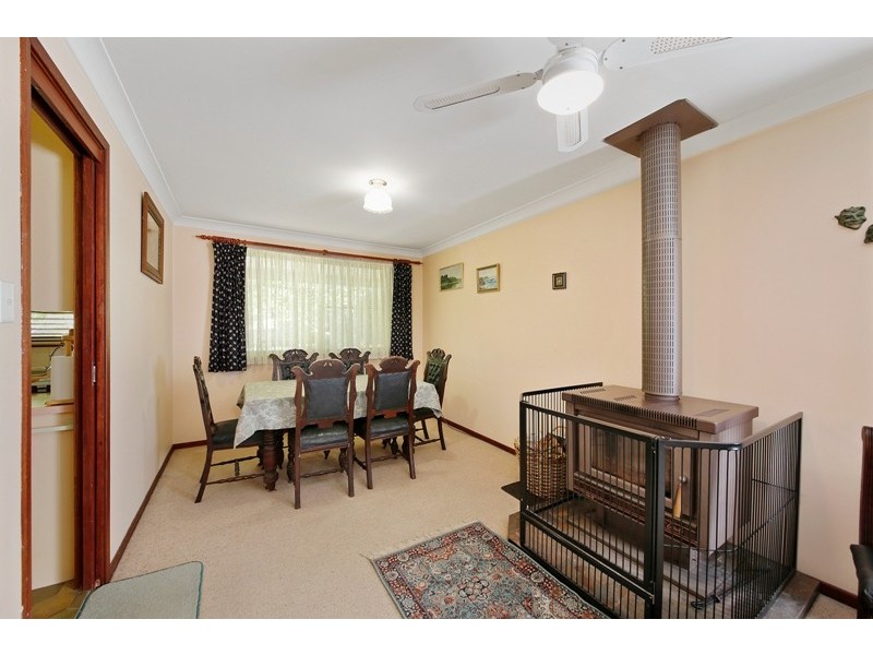 19 Bertha Street, Hill Top NSW 2575