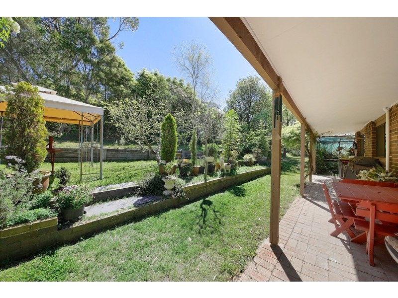 19 Bertha Street, Hill Top NSW 2575