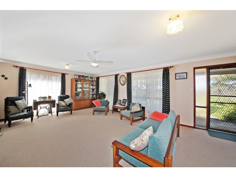 19 Bertha Street, Hill Top NSW 2575