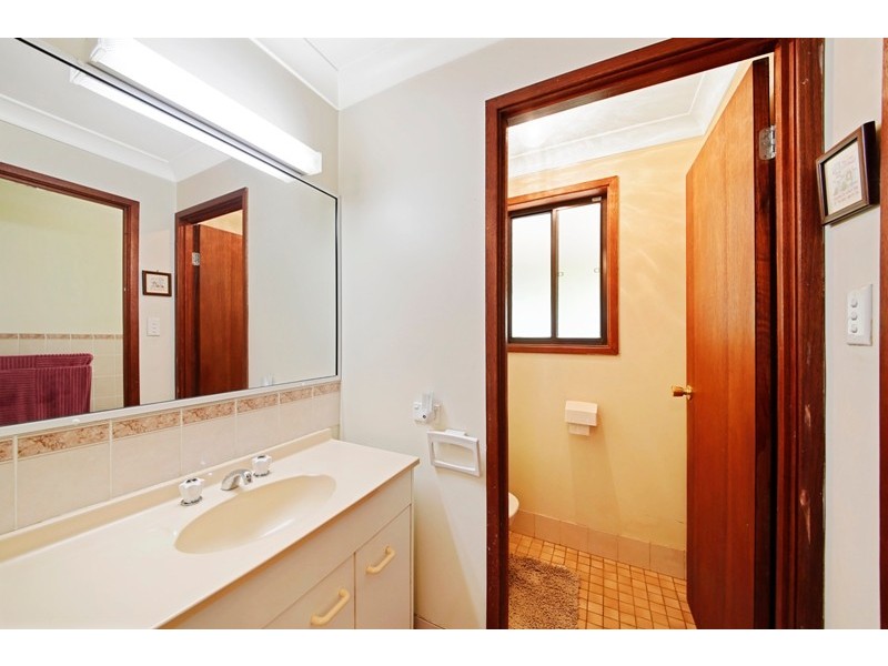 19 Bertha Street, Hill Top NSW 2575