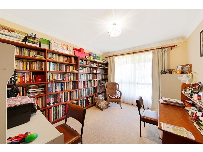 19 Bertha Street, Hill Top NSW 2575