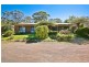 19 Bertha Street, Hill Top NSW 2575