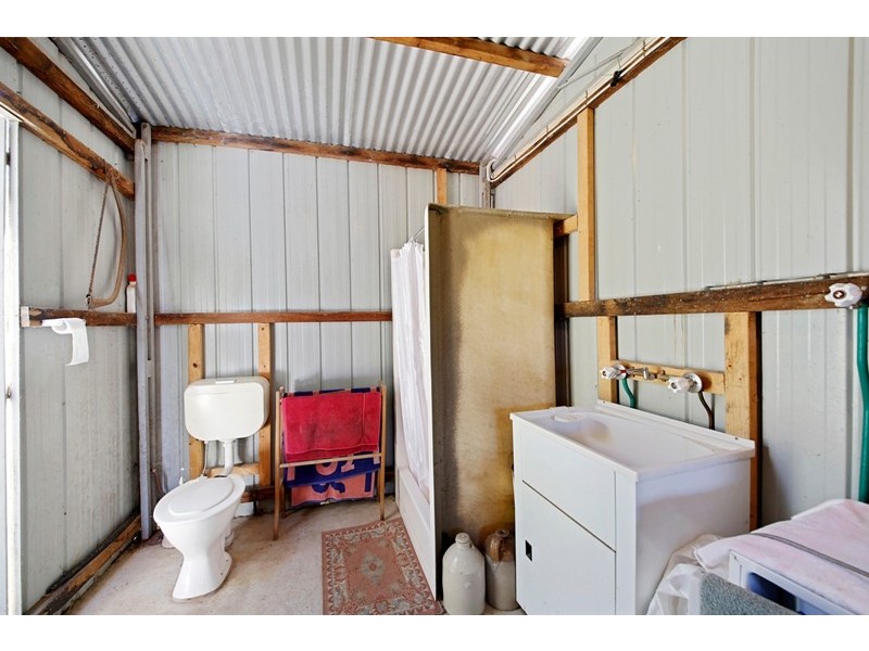 19 Bertha Street, Hill Top NSW 2575