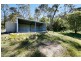 19 Bertha Street, Hill Top NSW 2575