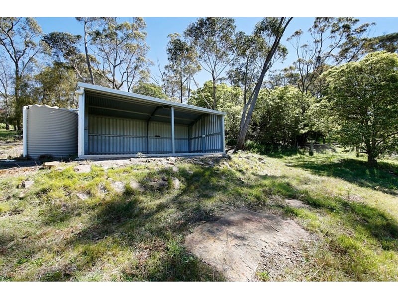 19 Bertha Street, Hill Top NSW 2575