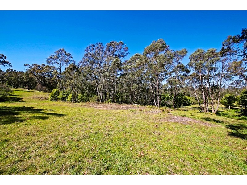 19 Bertha Street, Hill Top NSW 2575