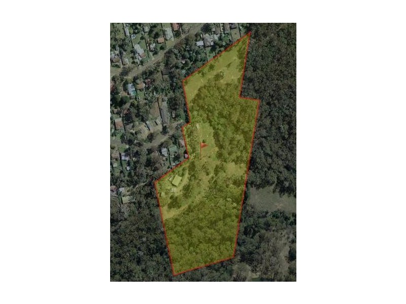 19 Bertha Street, Hill Top NSW 2575