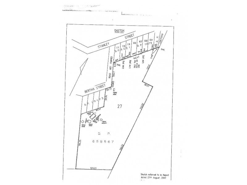 19 Bertha Street, Hill Top NSW 2575