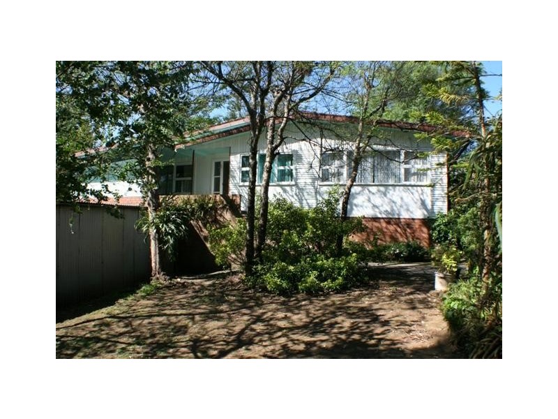 95 Burns Road, Thirlmere NSW 2572