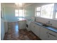95 Burns Road, Thirlmere NSW 2572