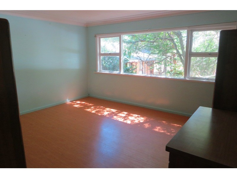 95 Burns Road, Thirlmere NSW 2572