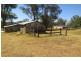 95 Burns Road, Thirlmere NSW 2572