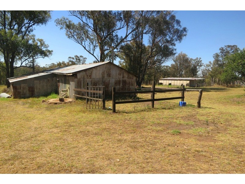 95 Burns Road, Thirlmere NSW 2572