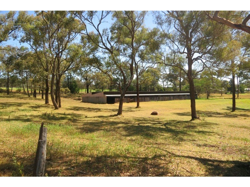 95 Burns Road, Thirlmere NSW 2572