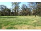 95 Burns Road, Thirlmere NSW 2572