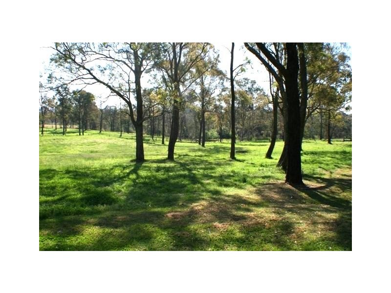 95 Burns Road, Thirlmere NSW 2572