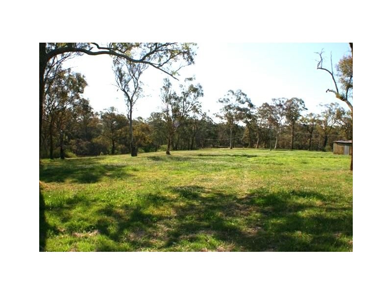 95 Burns Road, Thirlmere NSW 2572