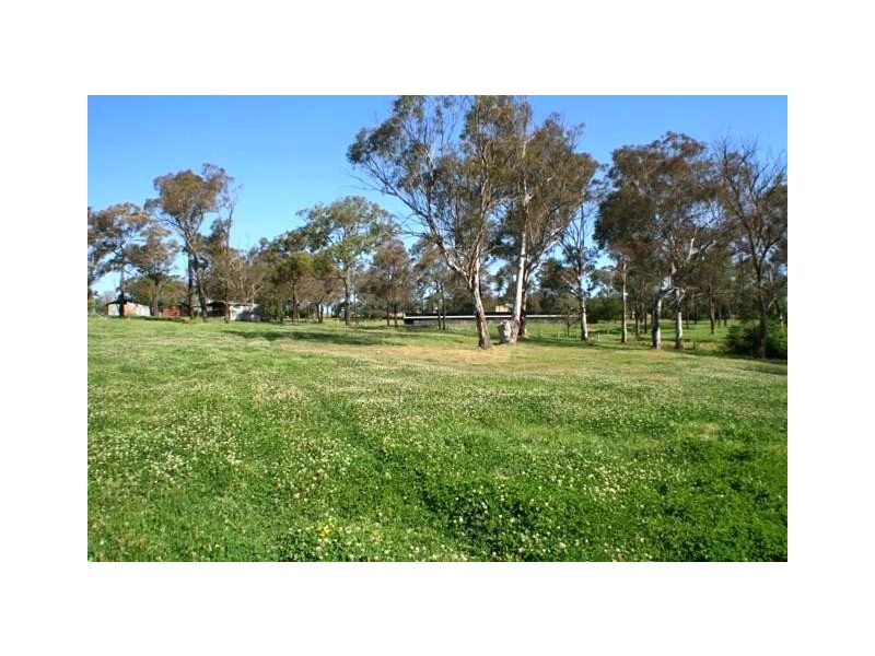 95 Burns Road, Thirlmere NSW 2572