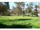 95 Burns Road, Thirlmere NSW 2572