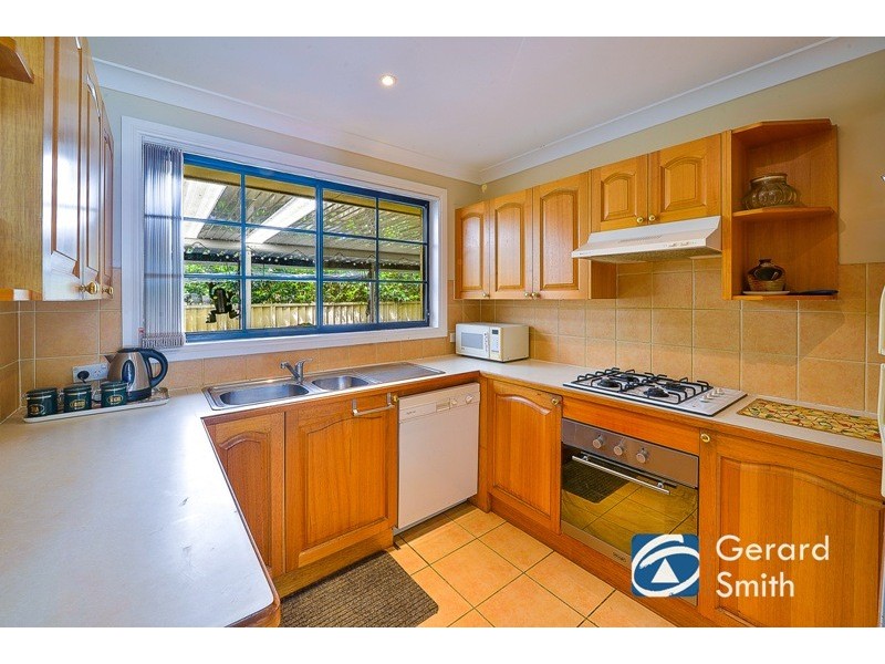 2B Mason Street, Thirlmere NSW 2572