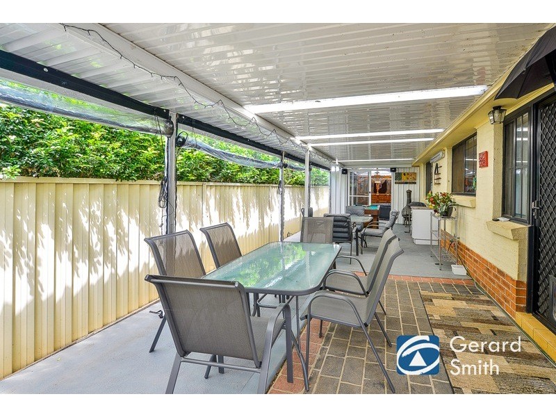 2B Mason Street, Thirlmere NSW 2572