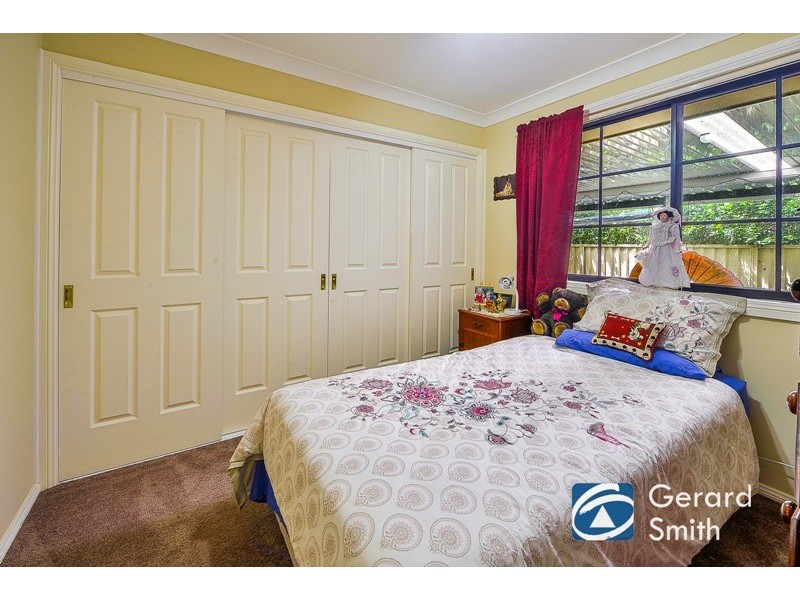 2B Mason Street, Thirlmere NSW 2572