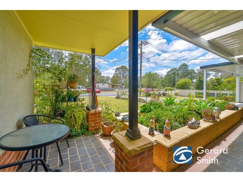 2B Mason Street, Thirlmere NSW 2572